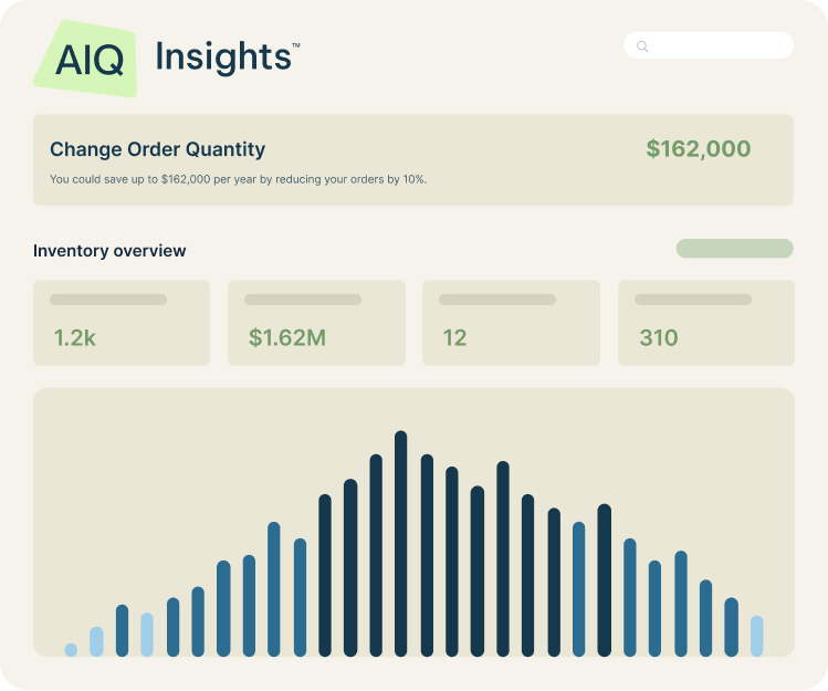 Insights