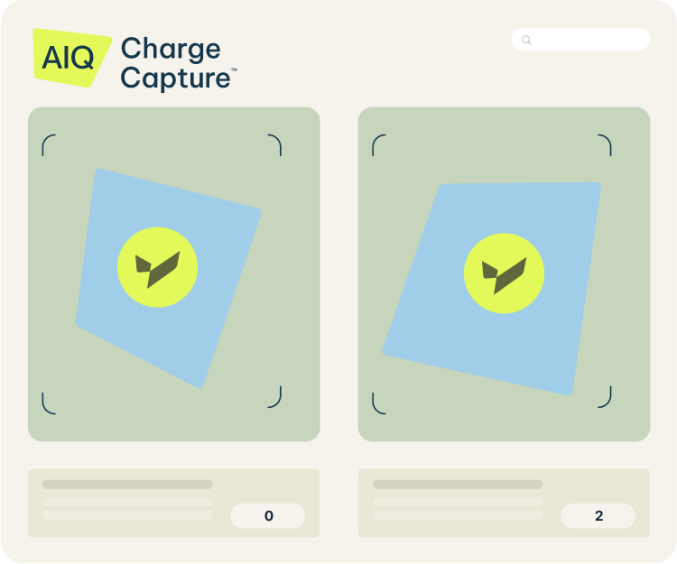 Charge