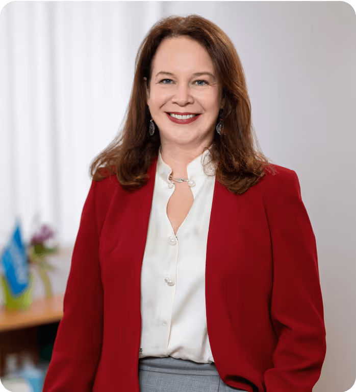 Сабін Фрейзер