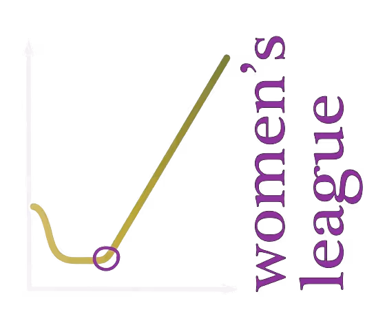 жіноча ліга