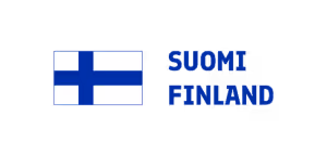 Фінляндія