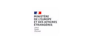 Франція