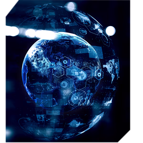 Plataforma de arbitraje online impulsada por tecnología innovadora
