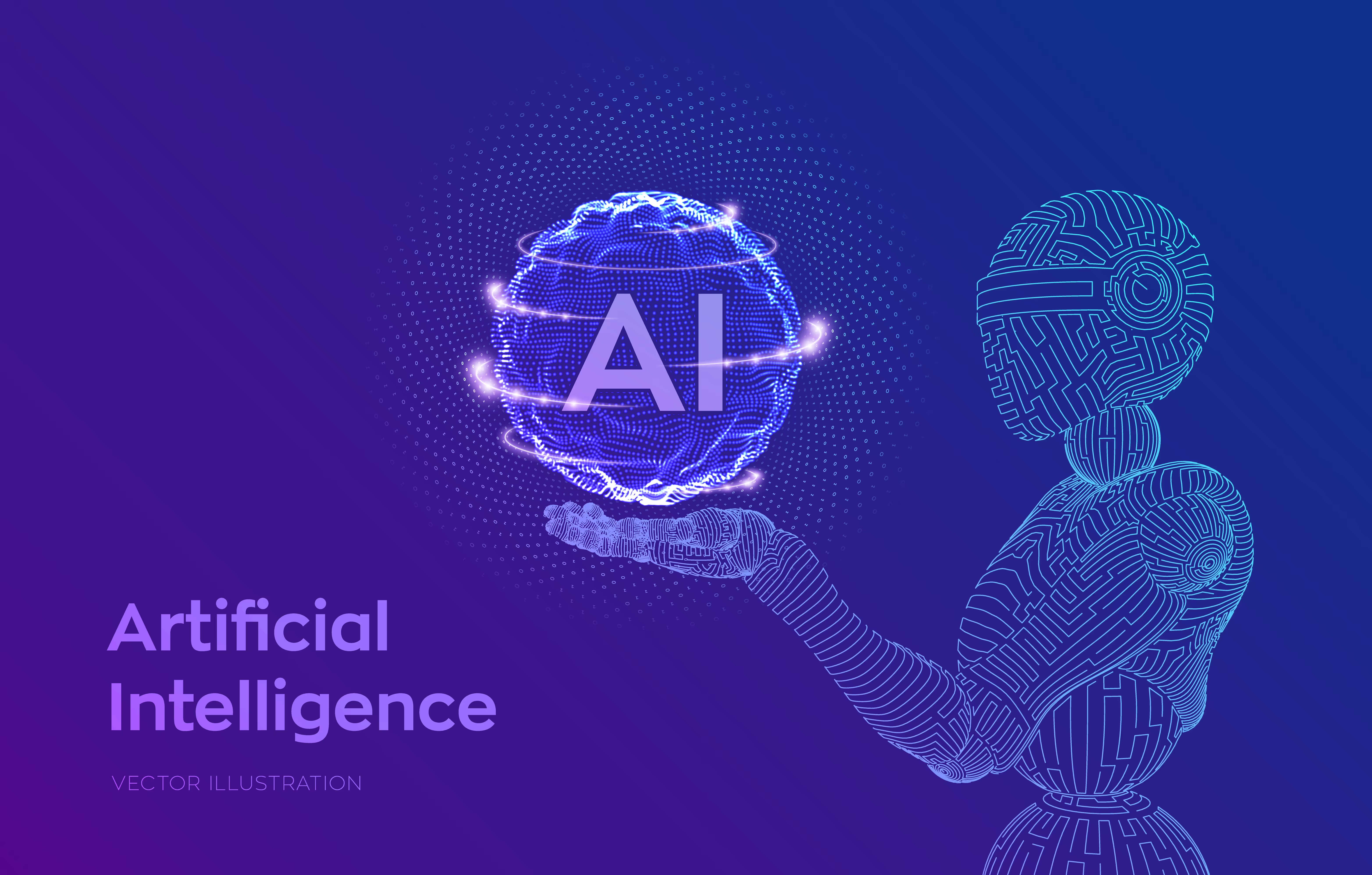 Colaboración entre tecnología y humanos en la resolución de disputas