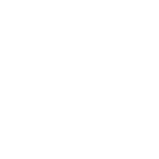OpenAI Icon