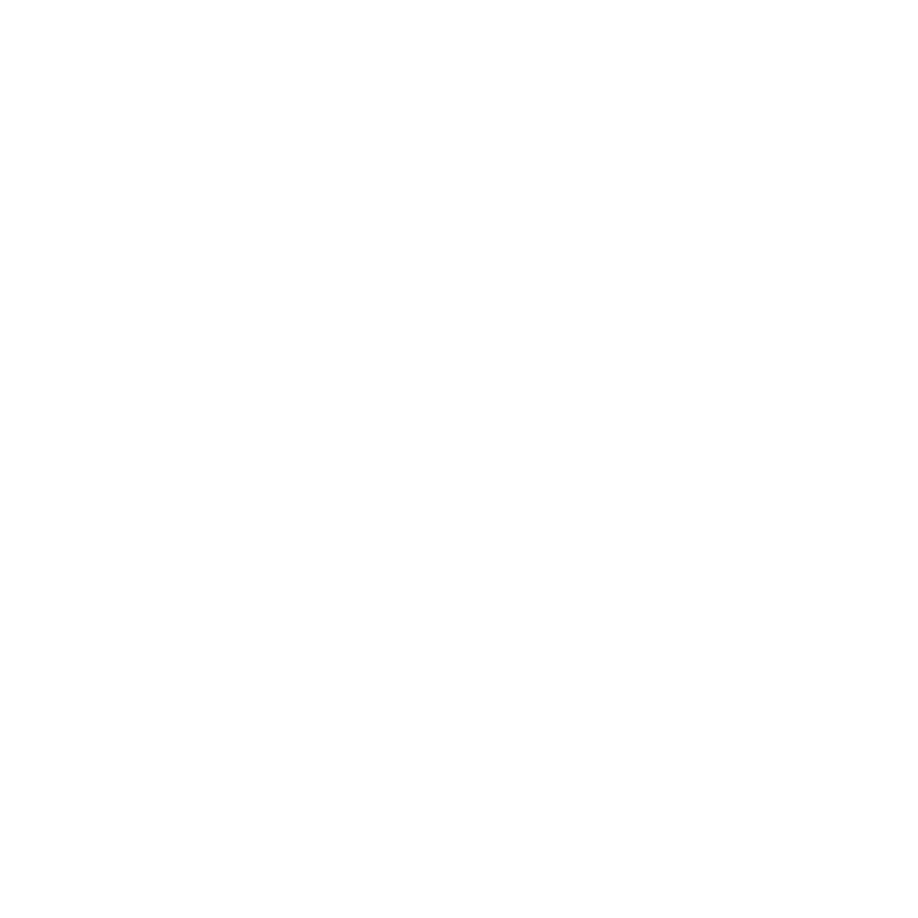 Perplexity icon