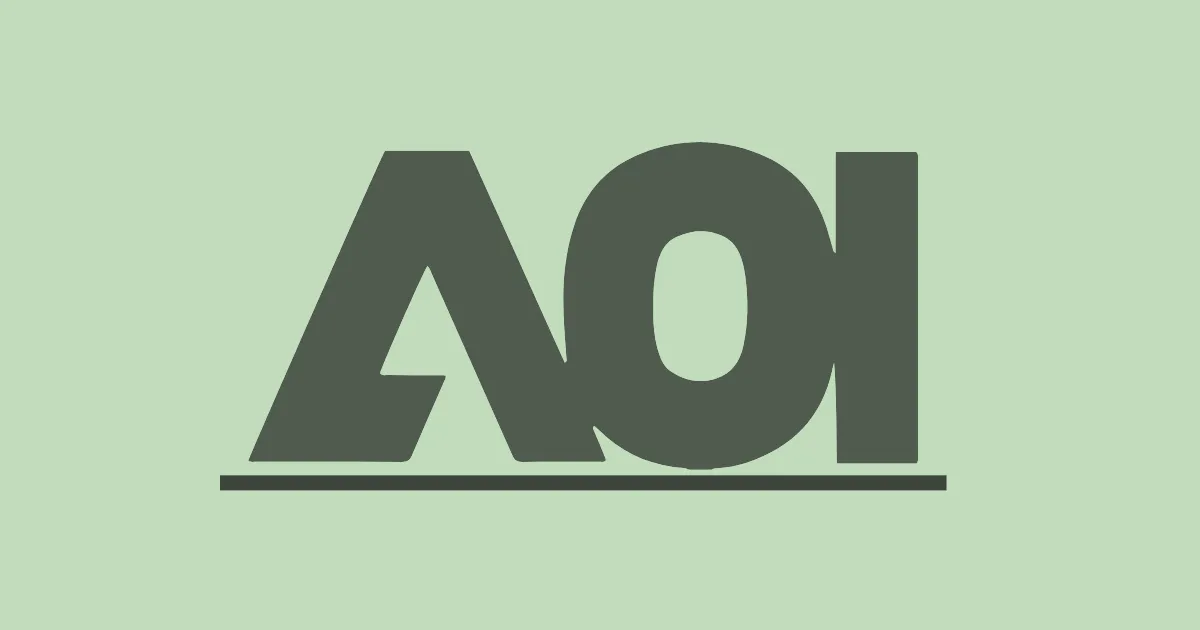 Applied Optoelectronics