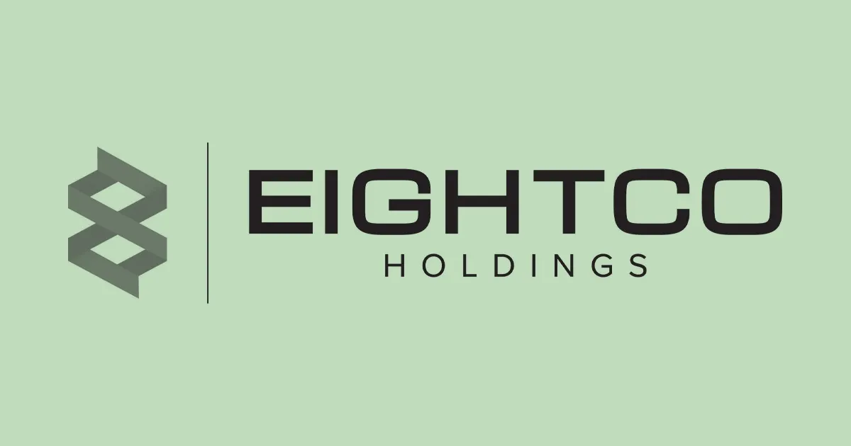 Eightco Holdings