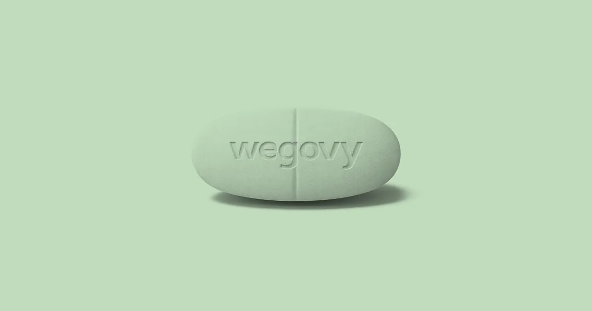 como se toma glp 1 en español Amazon.com: Suplemento de Apoyo GLP-1, Fórmula Natural GLP Activate,  Suplemento GLP-1 para Metabólico, Energía, Apoyo GLP-1, Tomar Antes de las  Comidas (60 Cápsulas) : Salud y Hogar