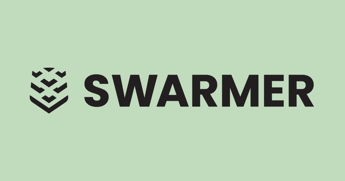 Swarmer Inc.