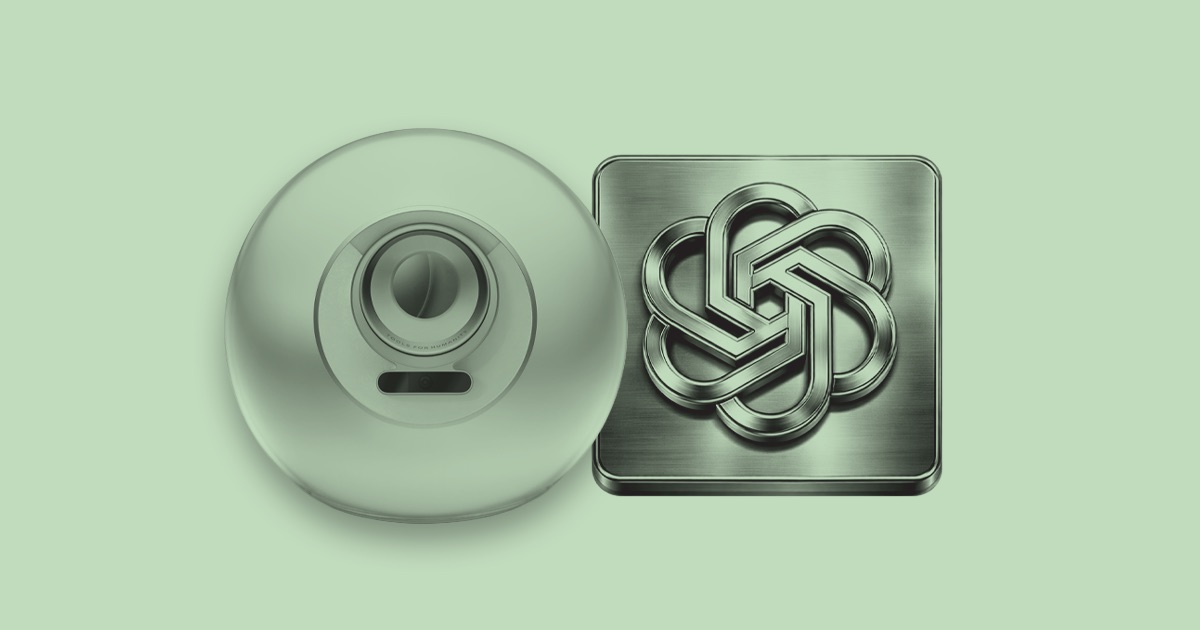 Eightco Doubles Down On Their Bet On OpenAI