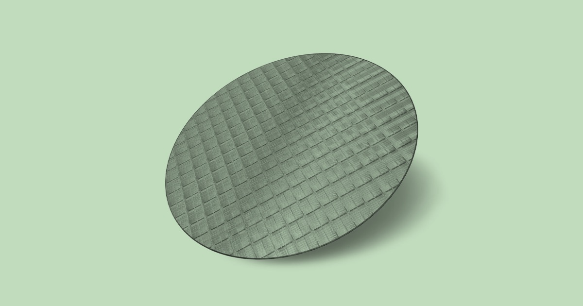 USA Launches Quarter Billion Dollar Pax Silica Fund