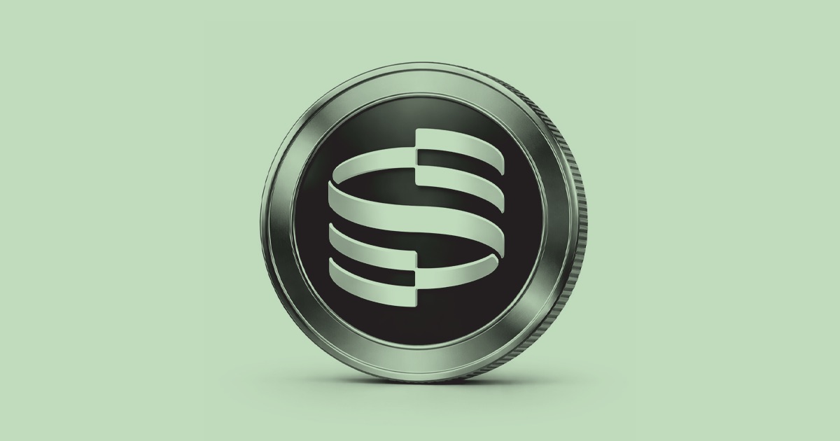 Securitize and The New York Stock Exchange Are Coming Together For Tokenization