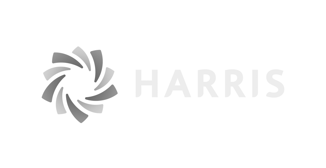 Harris - Constellation Software