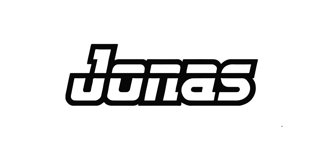 Jonas  - Constellation Software