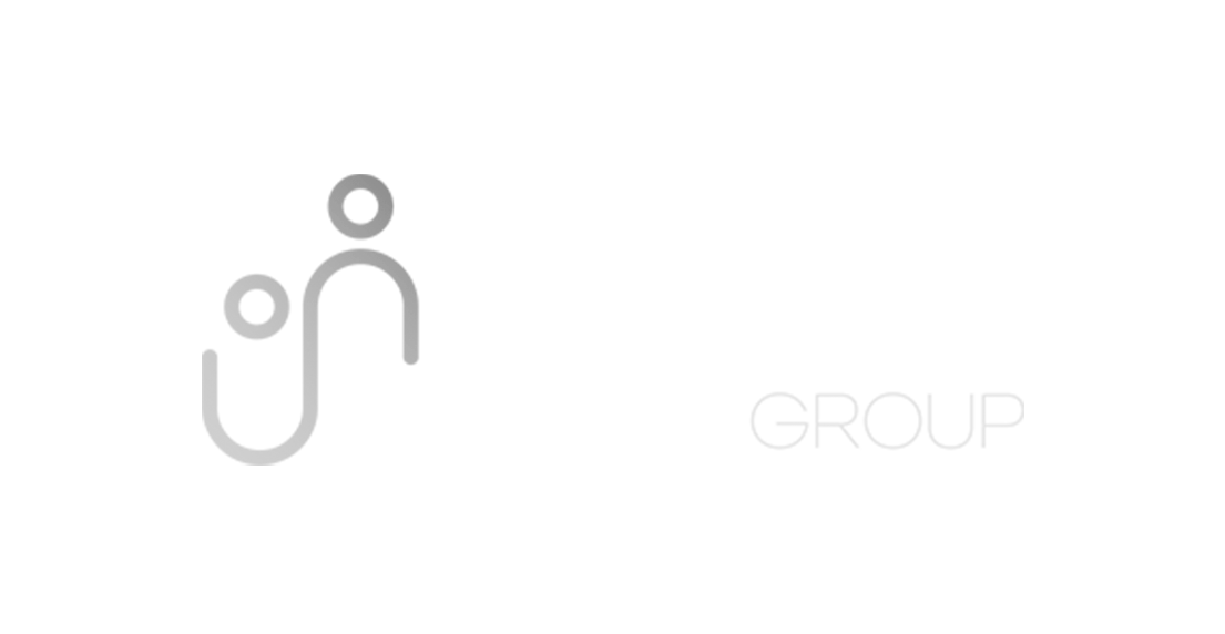 Cora Software - Constellation Software