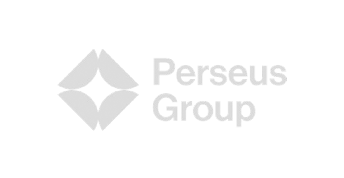 Perseus  - Constellation Software