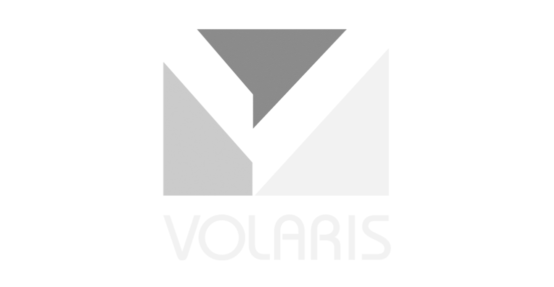 Volaris  - Constellation Software