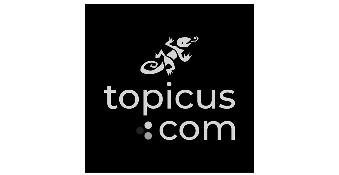 Topicus  - Constellation Software