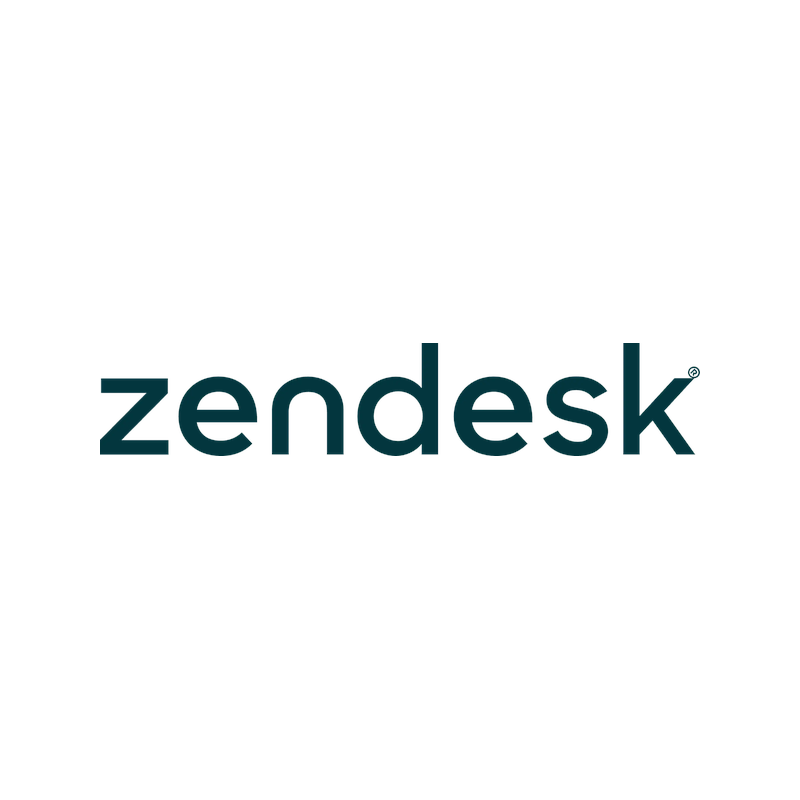 raia integrates with zendesk