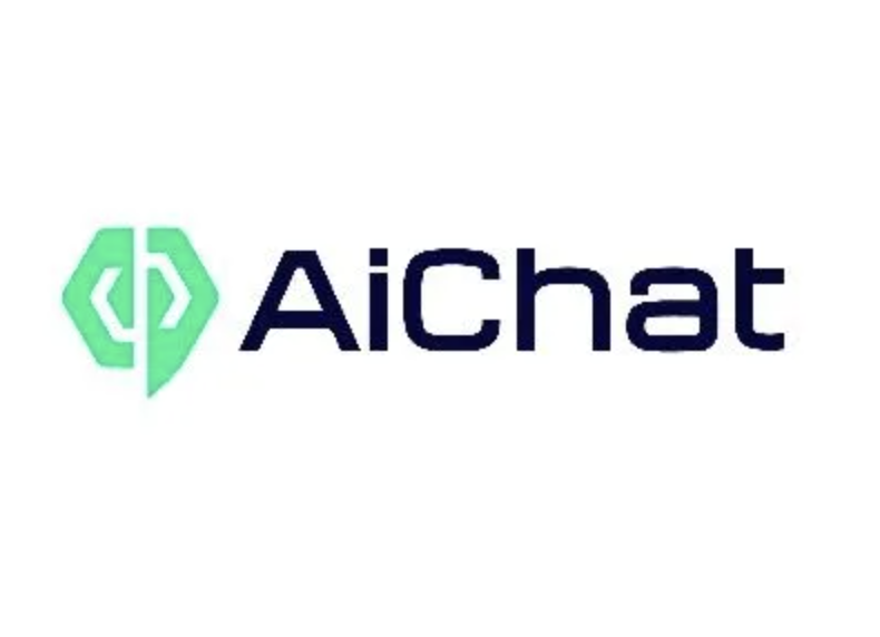 Competitive Analysis: raia vs AiChat