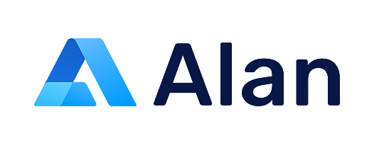 Competitive Analysis: raia vs AlanAI