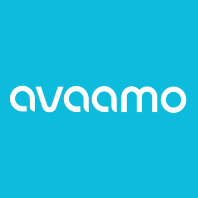 Competitive Analysis: raia vs Avaamo