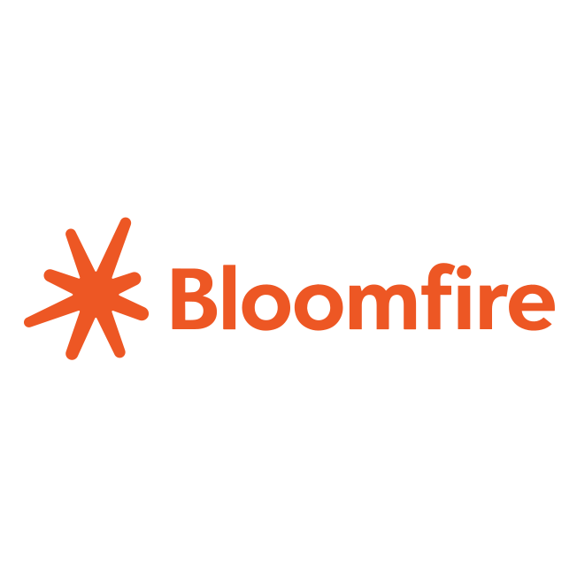 Competitive Analysis: raia vs Bloomfire