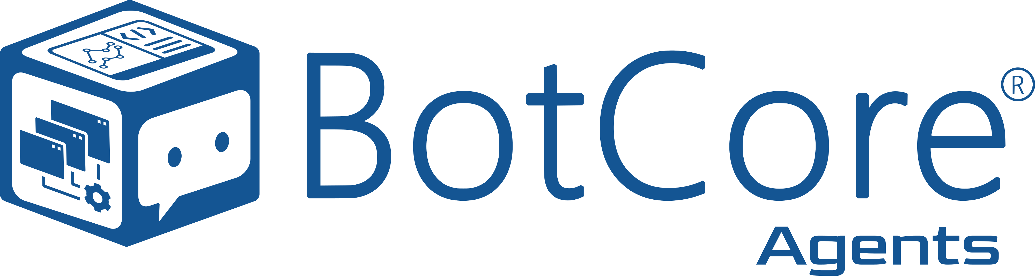 Competitive Analysis: raia vs BotCore