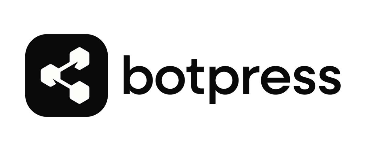 Competitve Analysis: raia vs Botpress
