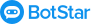 Competitive Analysis: raia vs Botstar