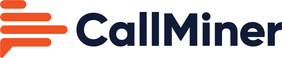 Competitive Analysis: raia vs CallMiner