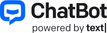 Competitive Analysis: raia vs ChatBot