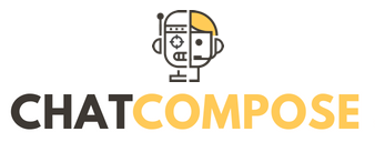 Competitive Analysis: raia vs ChatCompose
