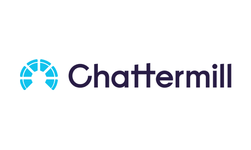 Competitive Analysis: raia vs Chattermill