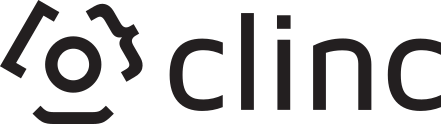 Competitive Analysis: raia vs Clinc