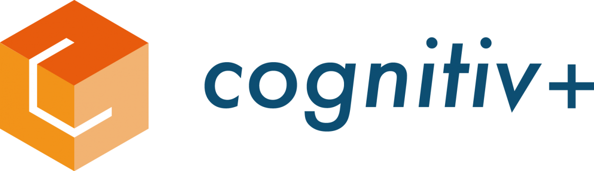 Competitive Analysis: raia vs Cognitiv+