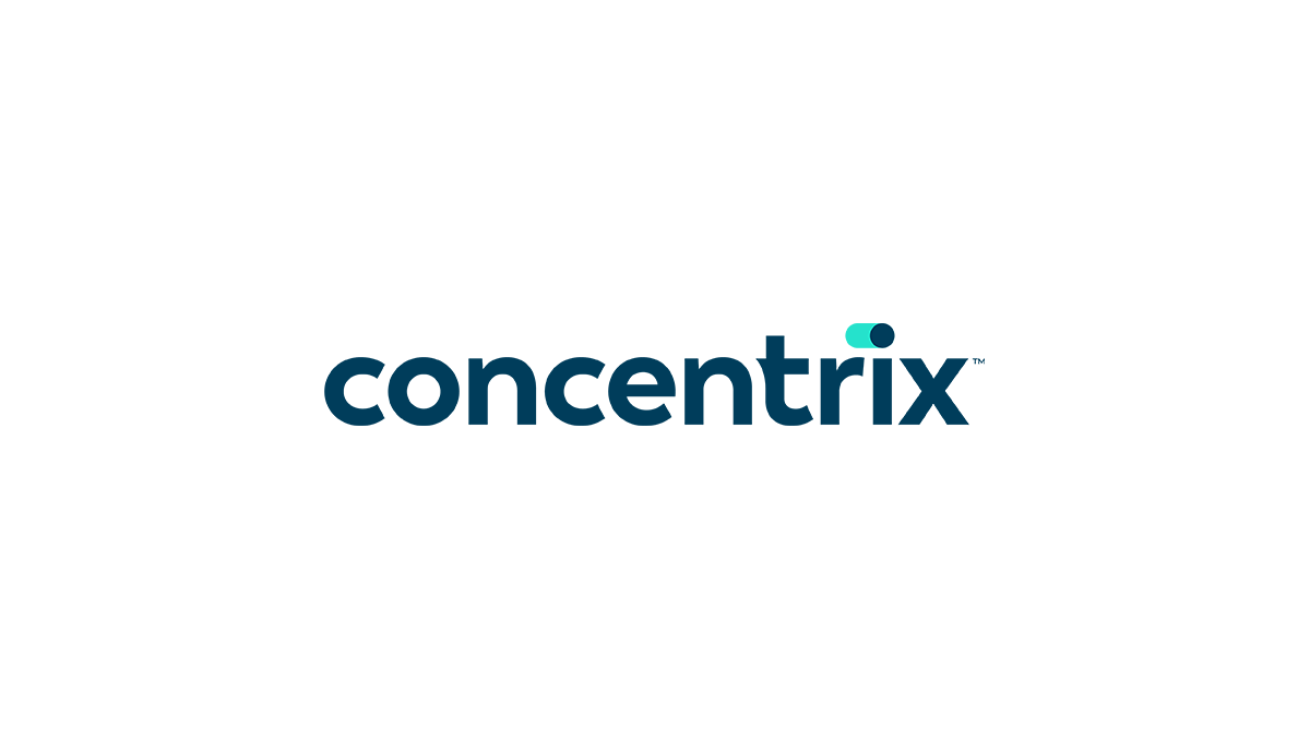 Competitive Analysis: raia vs Concentrix