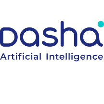 Competitive Analysis: raia vs Dasha