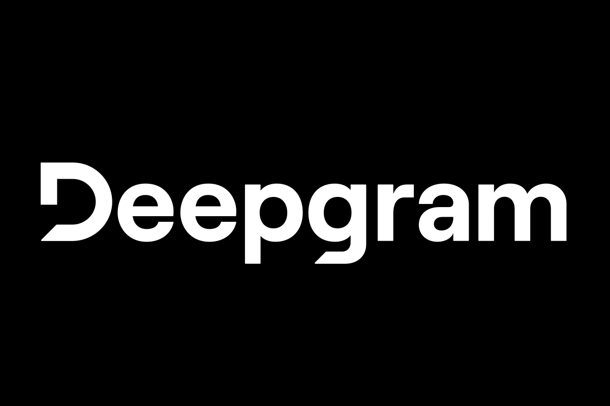Competitive Analysis: raia vs DeepGram