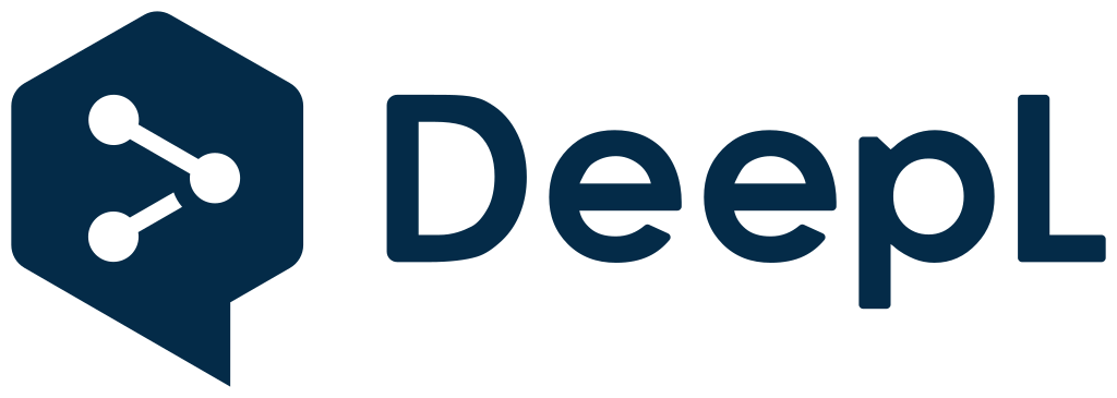 Competitive Analysis: raia vs DeepL