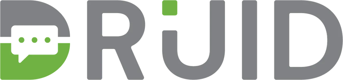 Competitive Analysis: raia vs DruidAI