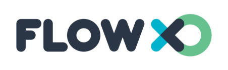 Competitive Analysis: raia vs FlowXO