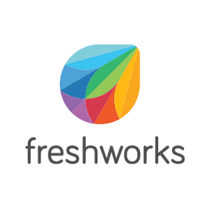 Competitive Analysis: raia vs FreshWork