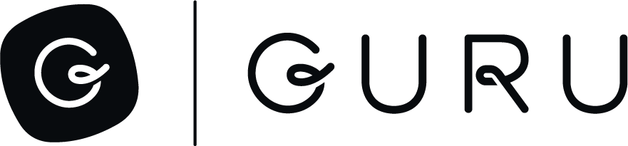 Competitive Analysis: raia vs GetGuru
