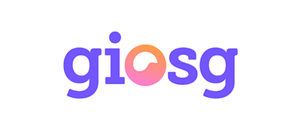 Competitive Analysis: raia vs Giosg