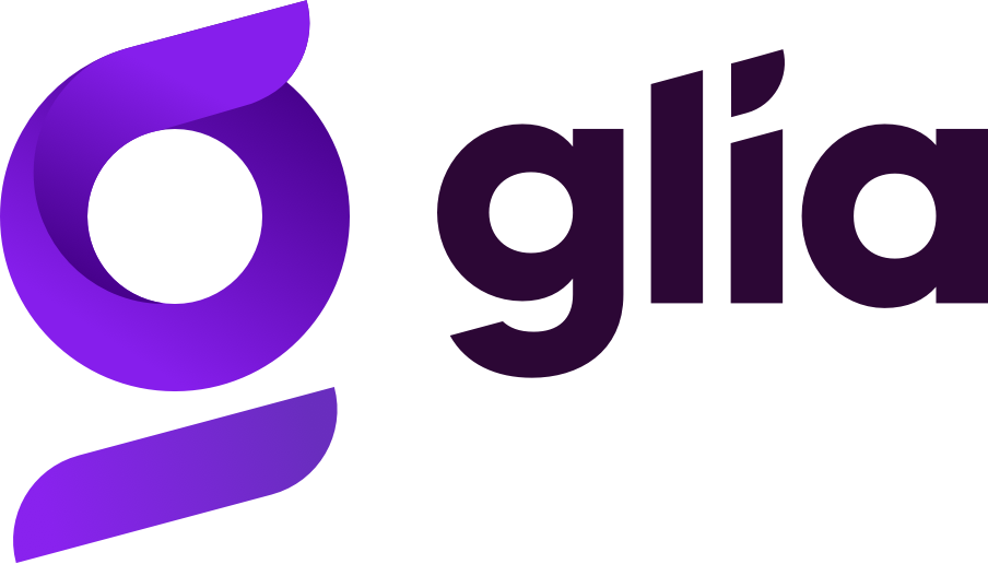 Competitive Analysis: raia vs Glia