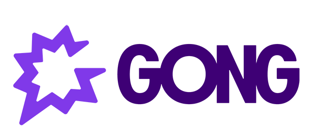 Competitive Analysis: raia vs Gong