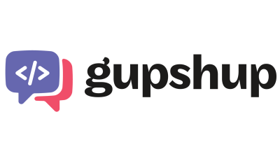 Competitive Analysis: raia vs Gupshup