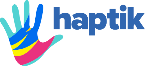 Competitive Analysis: raia vs Haptik